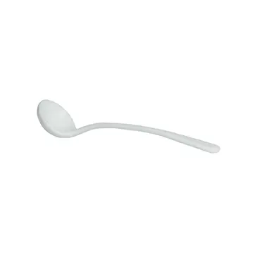 G.E.T. Enterprises SD021-MOD Ladle, Salad Dressing, Metal