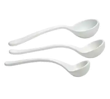 G.E.T. Enterprises SD021BR Ladle, Salad Dressing, Metal