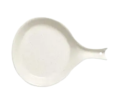 G.E.T. Enterprises SK-1-IR Skillet Server, Plastic