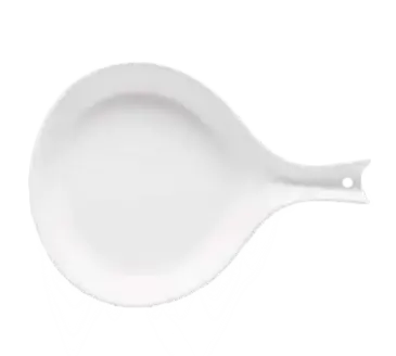 G.E.T. Enterprises SK-1-W Skillet Server, Plastic