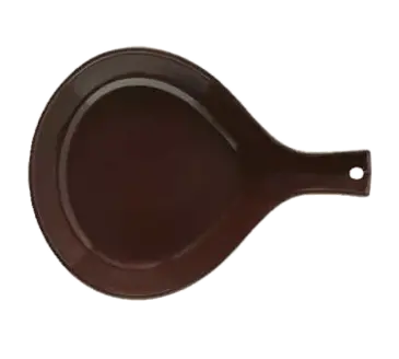 G.E.T. Enterprises SK-2-BR Skillet Server, Plastic