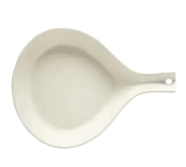 G.E.T. Enterprises SK-2-IV Skillet Server, Plastic