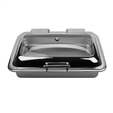 G.E.T. Enterprises ST11602114 Chafing Dish