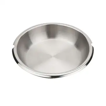 G.E.T. Enterprises ST11610000 Chafing Dish Pan