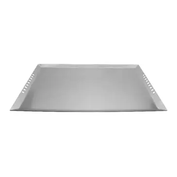 G.E.T. Enterprises ST11712014 Serving & Display Tray, Metal