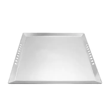 G.E.T. Enterprises ST11712016 Serving & Display Tray, Metal