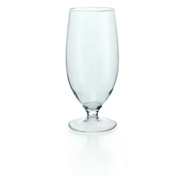 G.E.T. Enterprises SW-1467-CL Glassware, Plastic