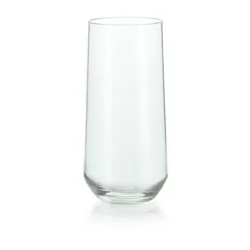 G.E.T. Enterprises SW-1469-CL Glassware, Plastic