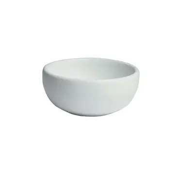 G.E.T. Enterprises T103-MOD Rice Noodle Bowl