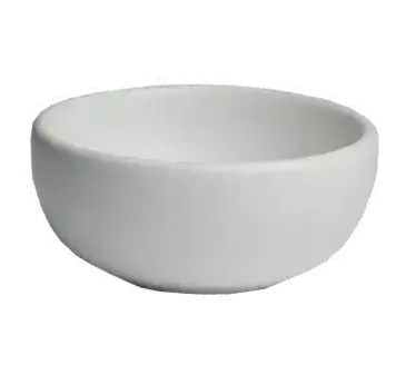 G.E.T. Enterprises T103BB Rice Noodle Bowl