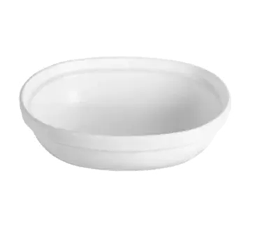 G.E.T. Enterprises TFOD04GB Bowl, Metal,  5 - 6 qt (160 - 223 oz)