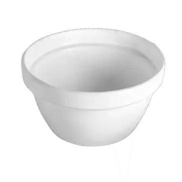 G.E.T. Enterprises TFRD22FT Bowl, Metal (unknown capacity)