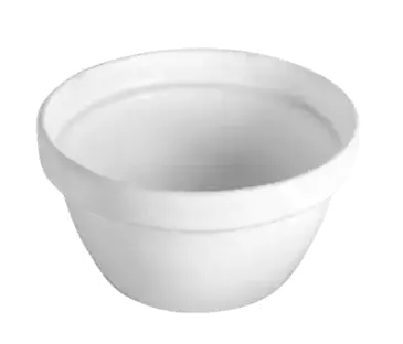 G.E.T. Enterprises TFRD23BB Bowl, Metal,  1 - 2 qt (32 - 95 oz)