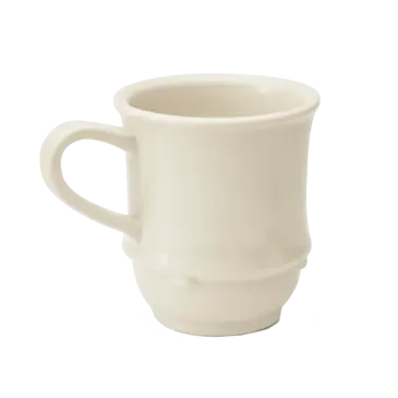 G.E.T. Enterprises TM-1208-IV Mug, Plastic