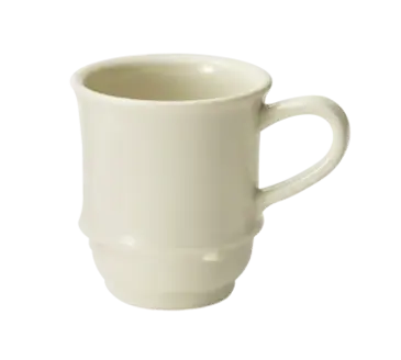 G.E.T. Enterprises TM-1208-P Mug, Plastic