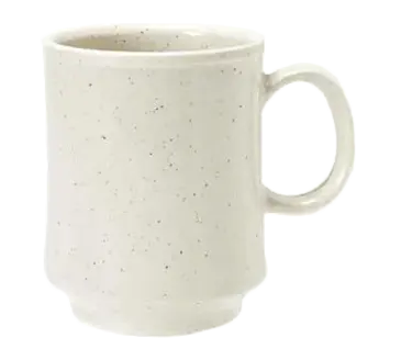 G.E.T. Enterprises TM-1308-IR Mug, Plastic