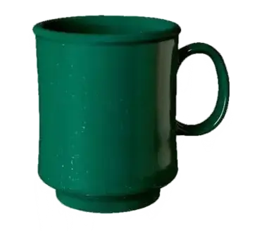 G.E.T. Enterprises TM-1308-KG Mug, Plastic