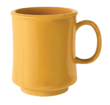 G.E.T. Enterprises TM-1308-MIX Mug, Plastic