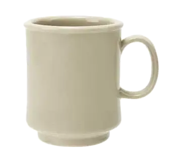 G.E.T. Enterprises TM-1308-S Mug, Plastic
