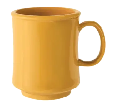 G.E.T. Enterprises TM-1308-TY Mug, Plastic