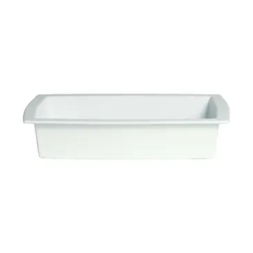 G.E.T. Enterprises TPUD16-MOD Food Pan, Aluminum