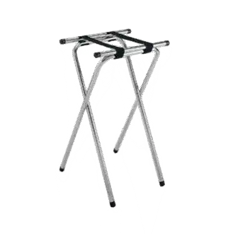 G.E.T. Enterprises TSC-102 Tray Stand