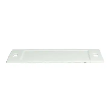 G.E.T. Enterprises TU002-MOD Serving & Display Tray, Metal