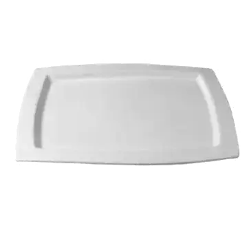 G.E.T. Enterprises TU013BB Serving & Display Tray, Metal