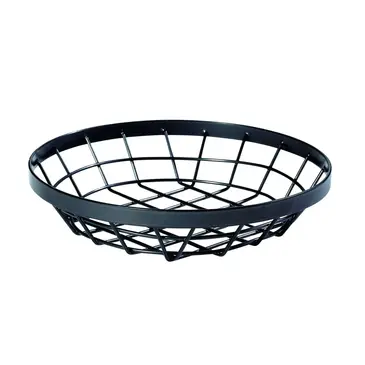 G.E.T. Enterprises WB-1050-MG Basket, Display, Wire