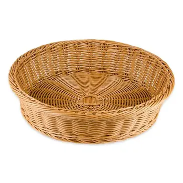 G.E.T. Enterprises WB-1551-HY Basket, Tabletop, Plastic