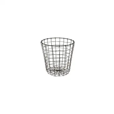 G.E.T. Enterprises WB-317-MG Basket, Display, Wire