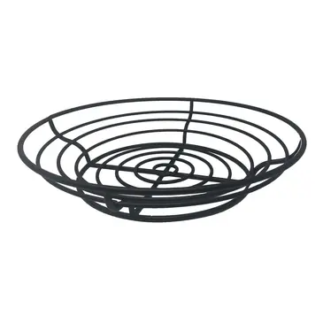 G.E.T. Enterprises WB-720 Basket, Display, Wire