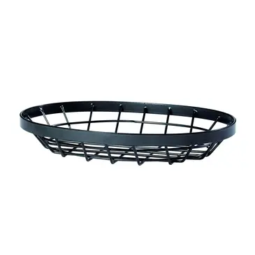 G.E.T. Enterprises WB-961-MG Basket, Display, Wire