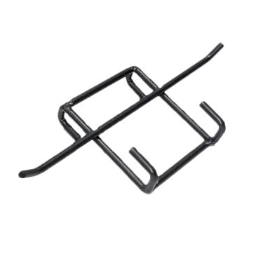 G.E.T. Enterprises WB-HOOK-MG Display Stand, Parts & Accessories