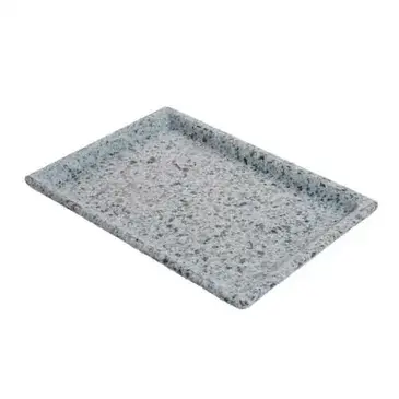 G.E.T. Enterprises WDR104 Serving & Display Tray