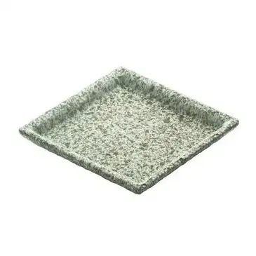 G.E.T. Enterprises WDR205 Serving & Display Tray