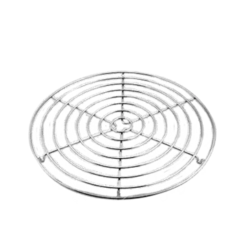 G.E.T. Enterprises WG-101 Wire Pan Rack / Grate