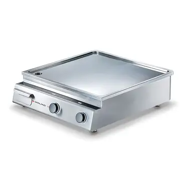 Garland US Range GIIC-DG10.0 Induction Griddle, Countertop