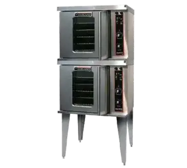 Garland US Range MCO-E-25-C Convection Oven, Electric