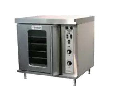 Garland US Range MCO-E-5-C Convection Oven, Electric