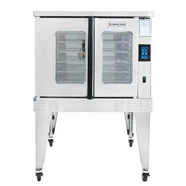 Garland US Range MCO-ES-10M Convection Oven, Electric