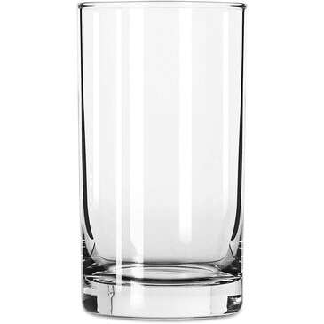 MAGIC CREATIONS GLASS HI-BALL - LEXINGTON 9 OZ Libbey 2325-M