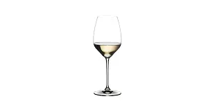 Ardous Trading Ardous Trading GLASS WINE 8 3/4 OZ FURIOSO REISLING