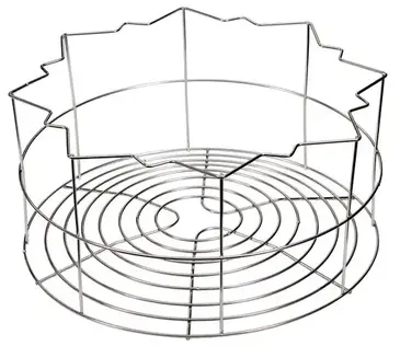 Glastender 01000536 Dishwasher Rack Insert