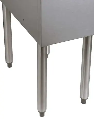 Glastender C-MFS-12 Underbar Sink Units