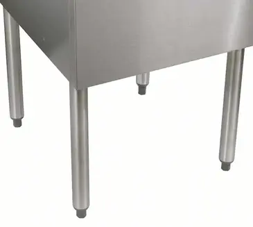 Glastender C-MFT-20 Underbar Sink Units