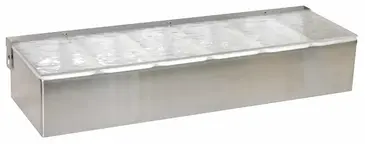 Glastender CCD Bar Condiment Holder