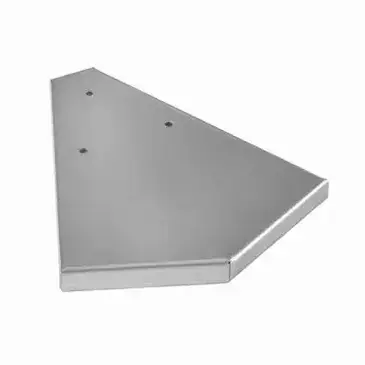 Glastender DR-OC45 Drip Tray, Parts & Accessories