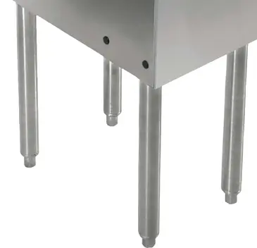 Glastender HSA-12 Underbar Hand Sink Unit