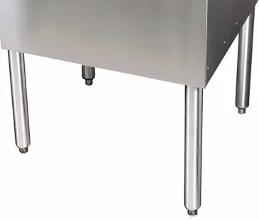 Glastender MFT-20 Underbar Sink Units